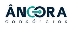 Âncora Consórcios