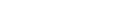 Groval Consórcios