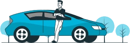 Consórcio de Carros