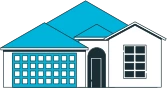Consórcio de Casa
