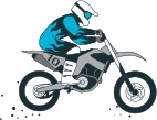 Consórcio de Motos