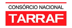 Consórcio Tarraf