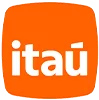 Itau